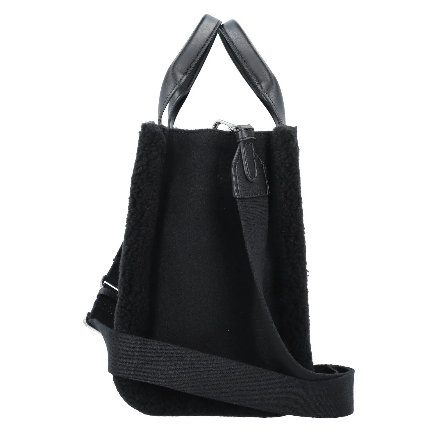 DKNY Hadlee Borsetta 32 cm
