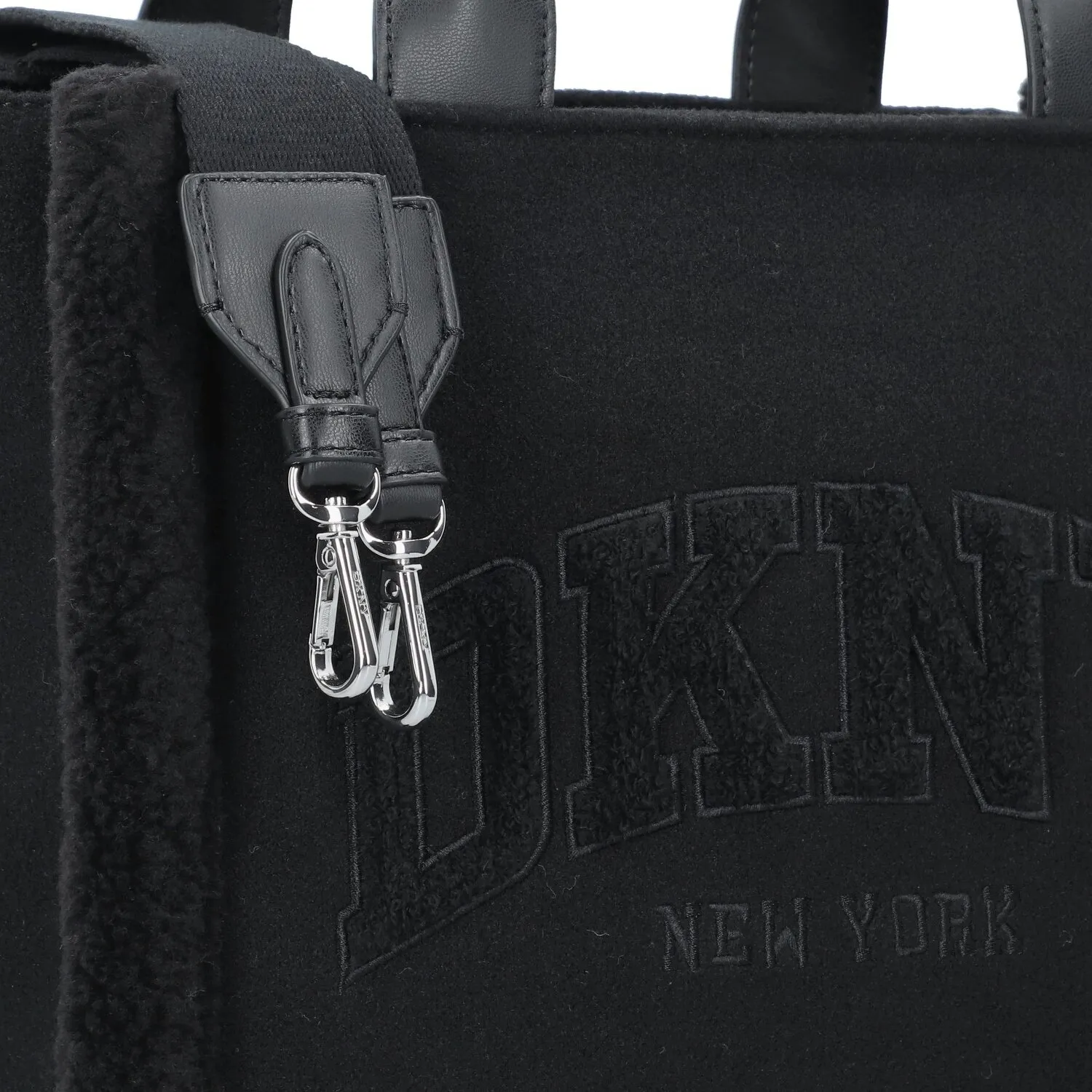 DKNY Hadlee Borsetta 32 cm