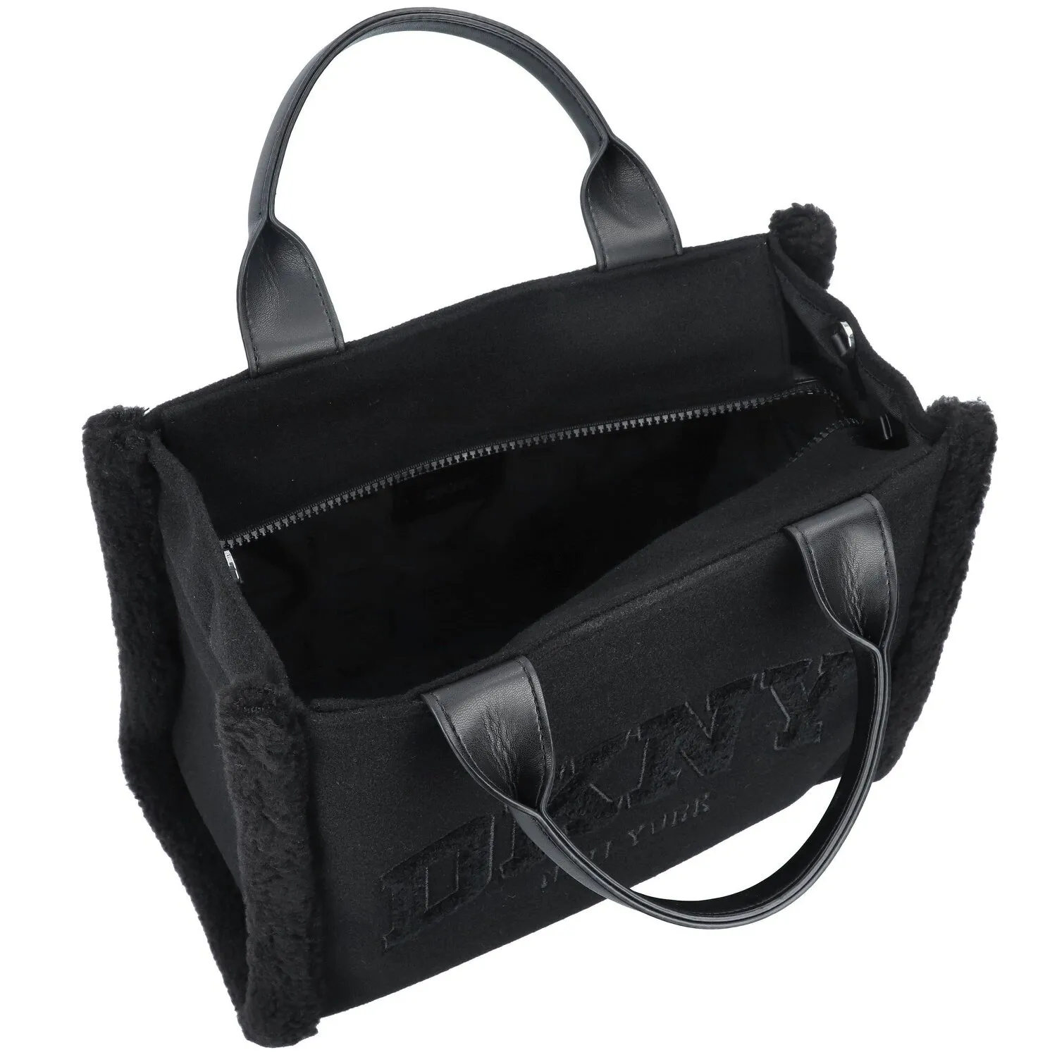 DKNY Hadlee Borsetta 32 cm