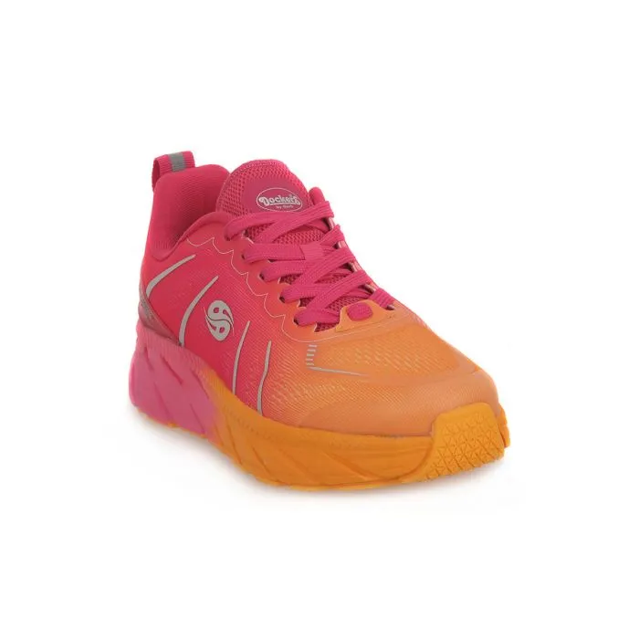 DOCKERS 939 ORANGE