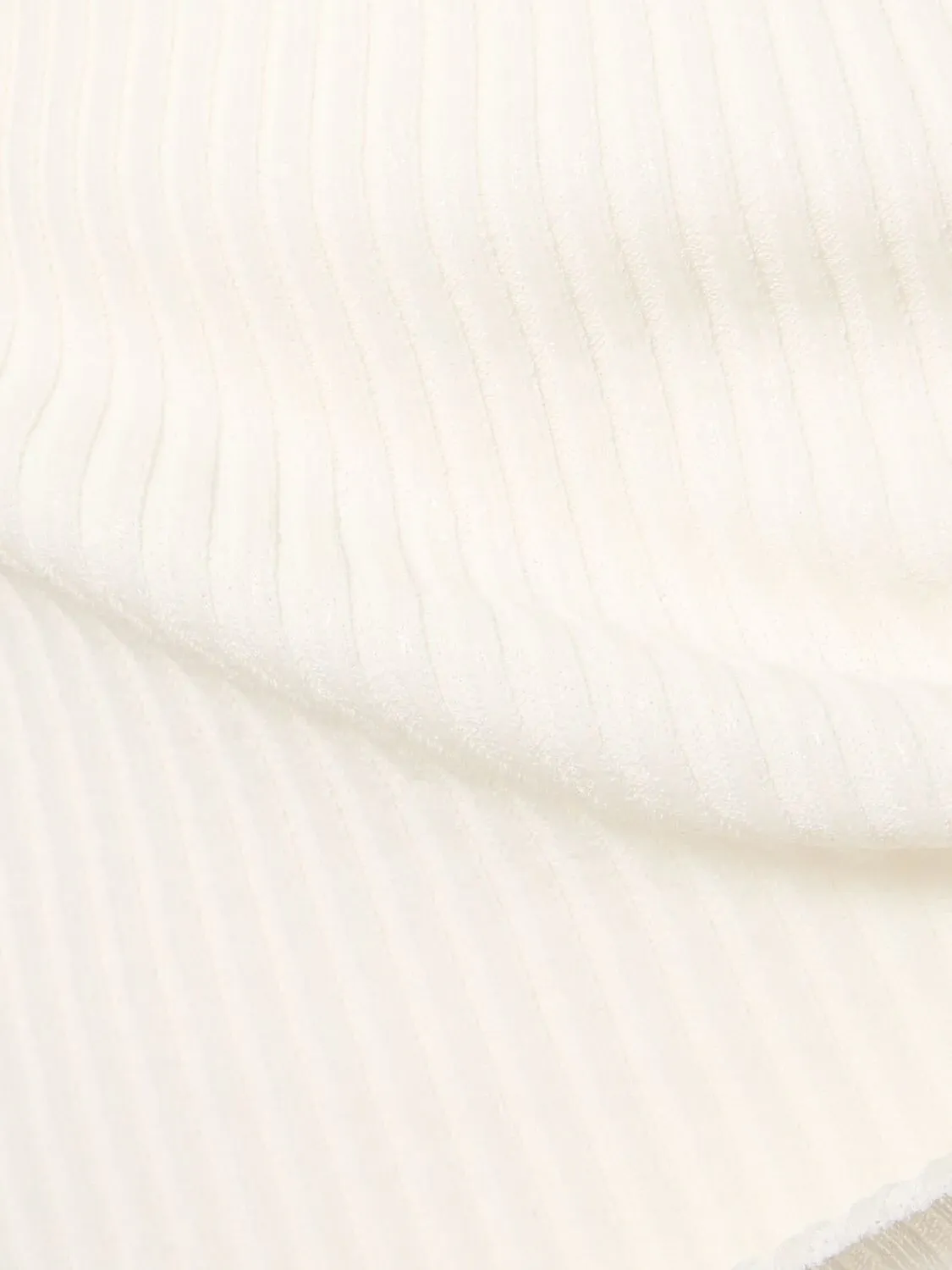 DOLCEVITA PANNA CON COSTE LAMINATE