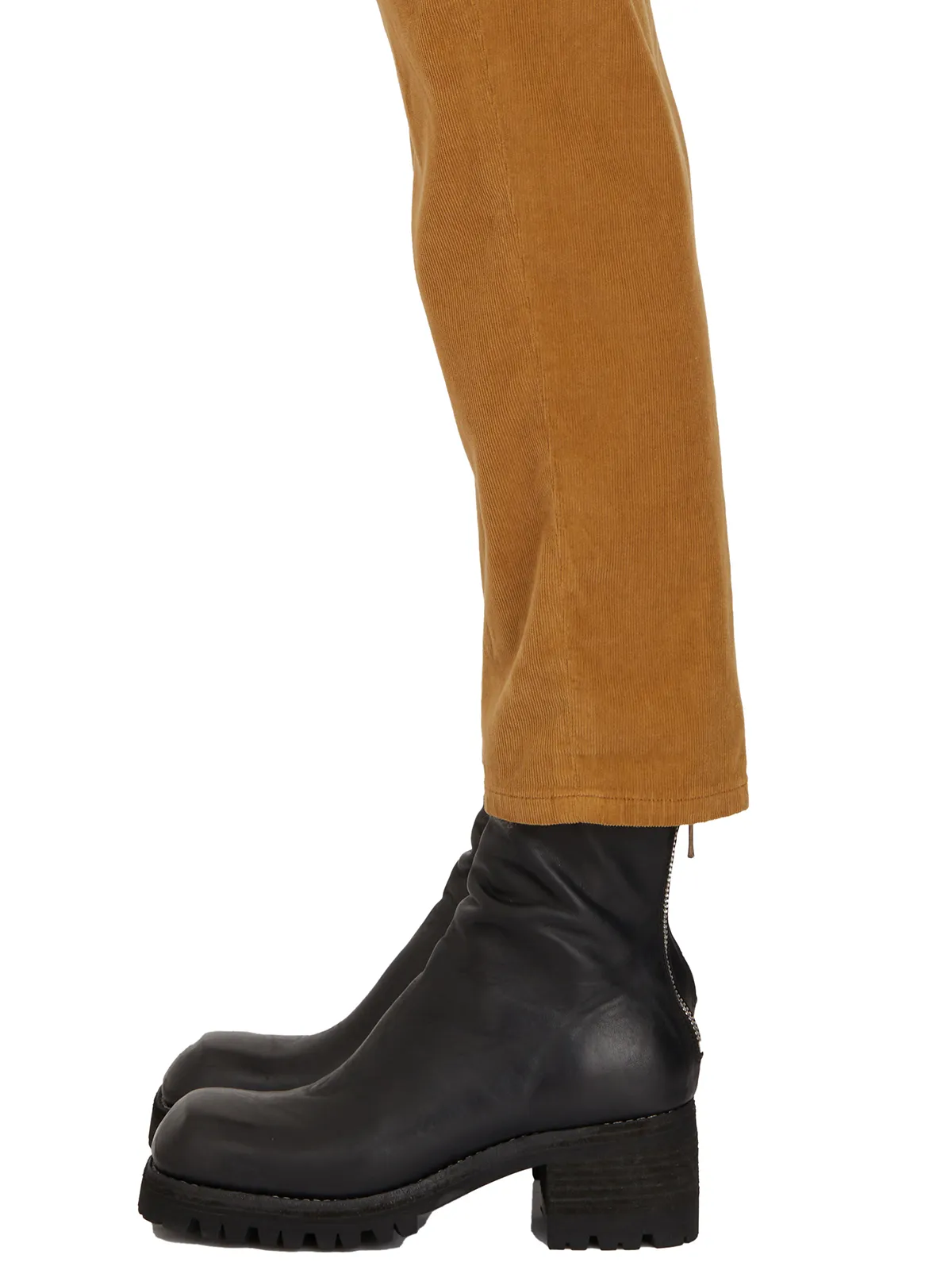 DONDUP  PANTALONE KOONS GIOIELLO 