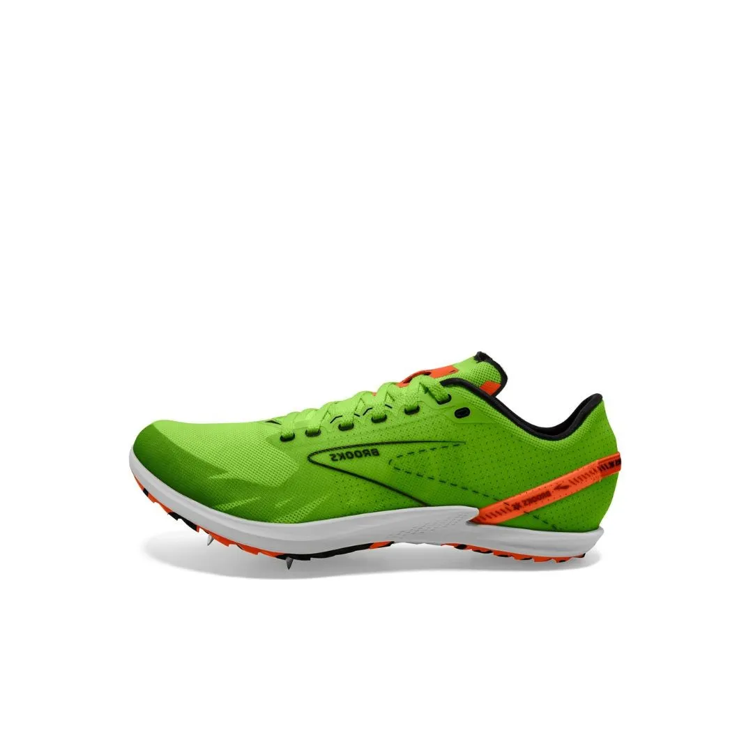 Draft XC