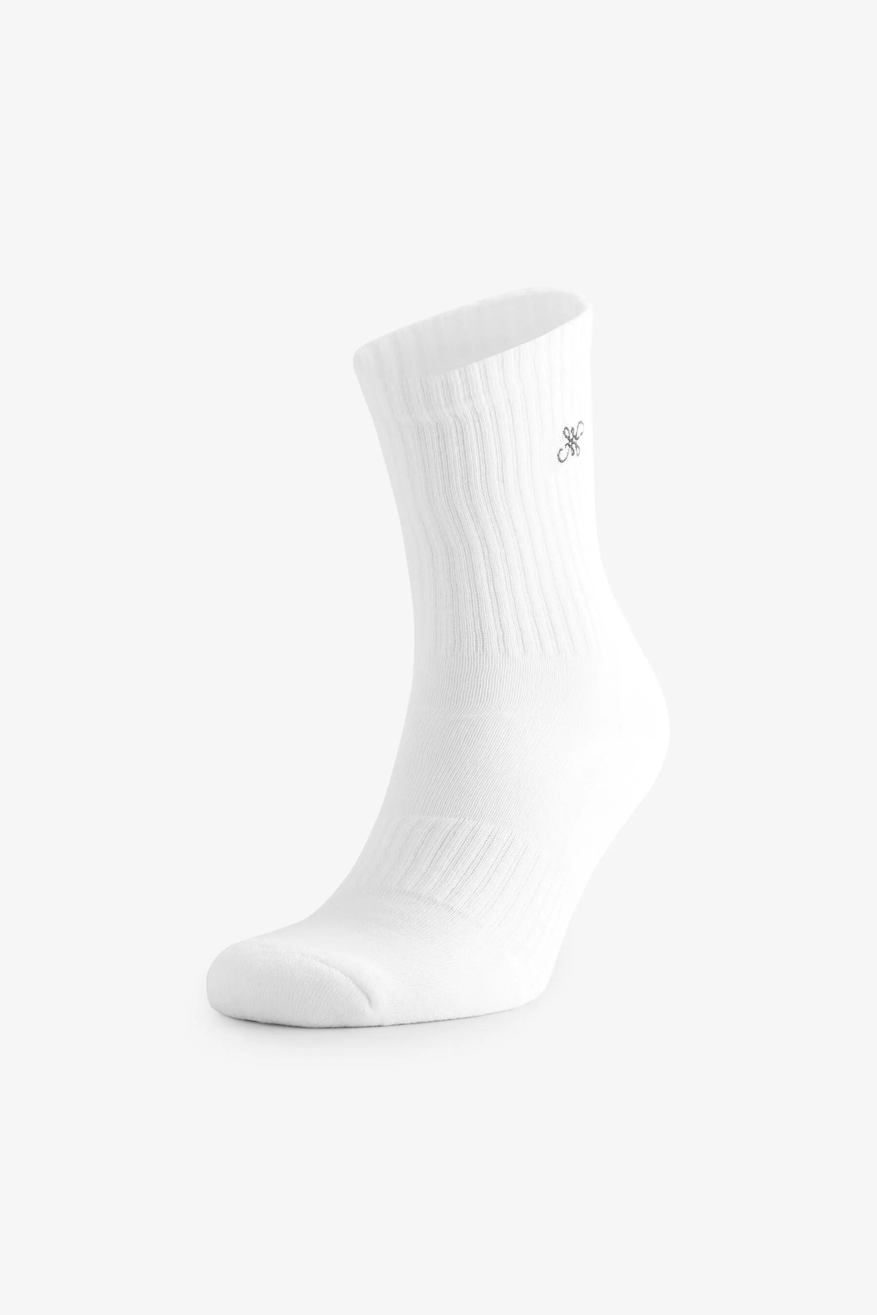 Essential Sports Socks 6 Pack    