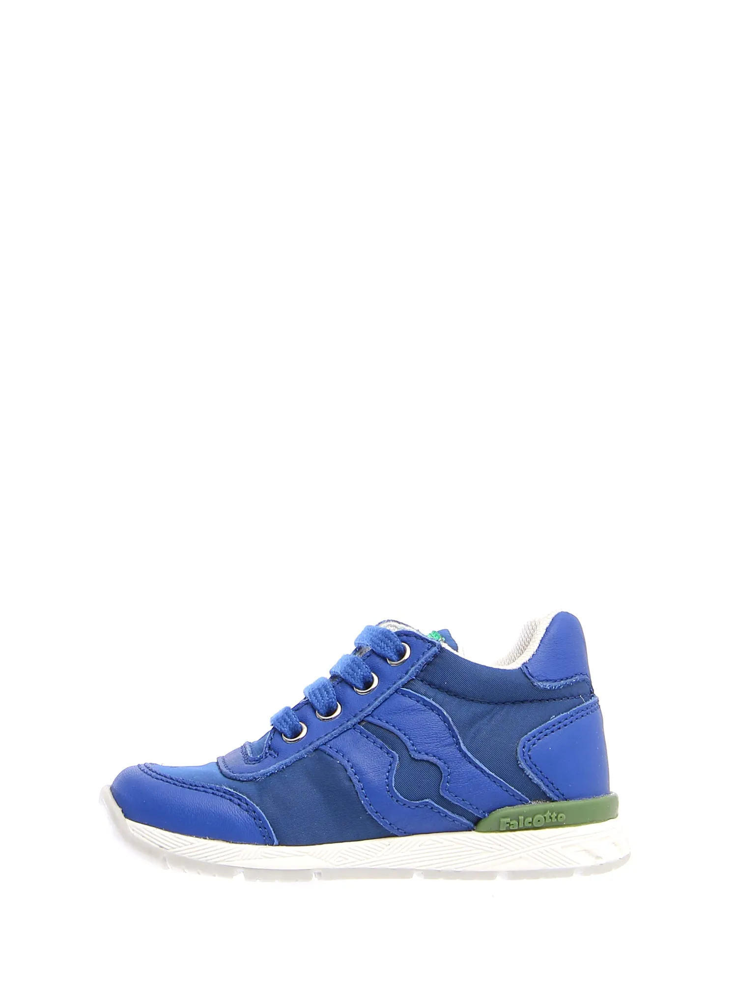Falcotto Sneakers 2012379 02