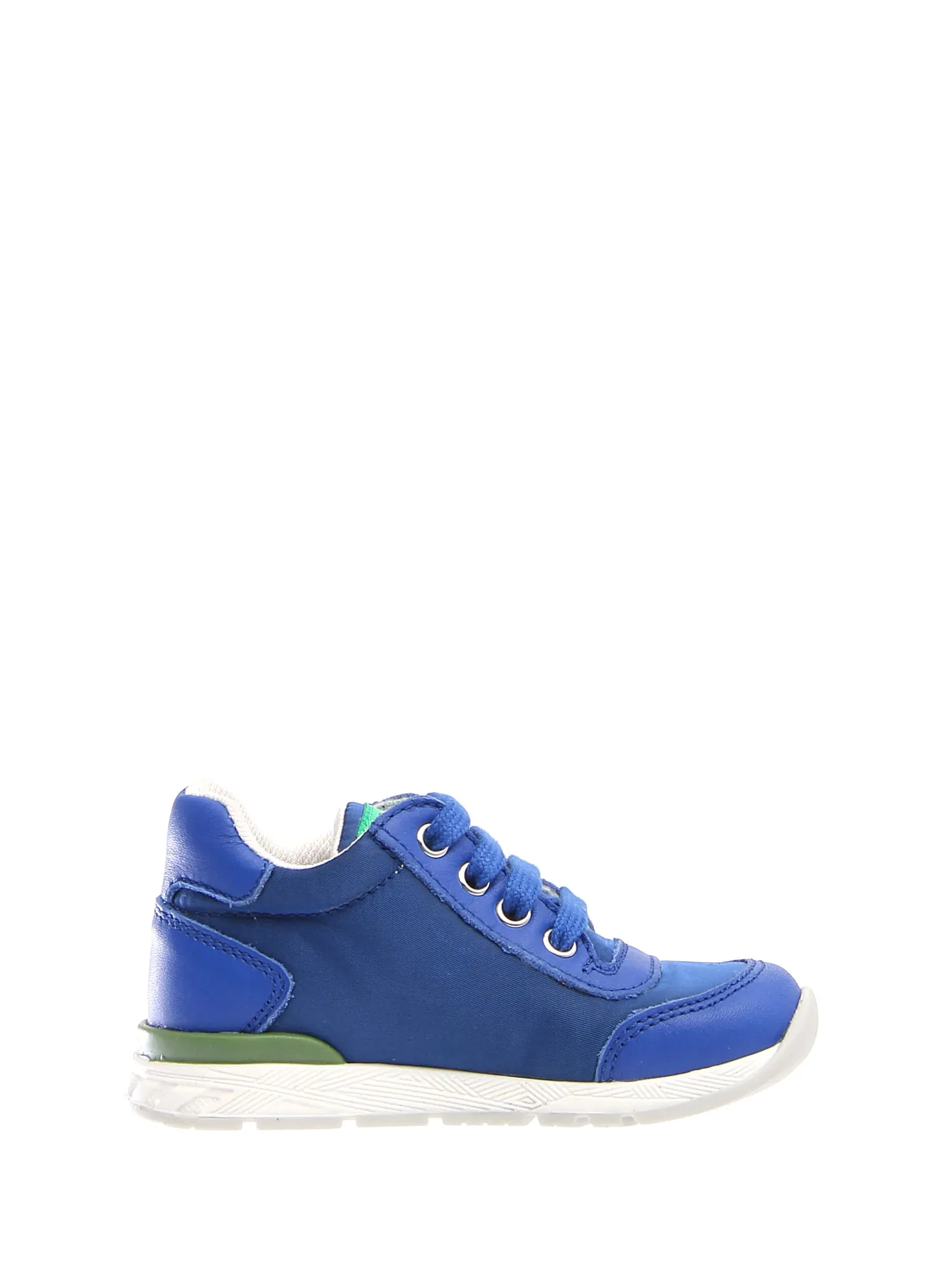 Falcotto Sneakers 2012379 02