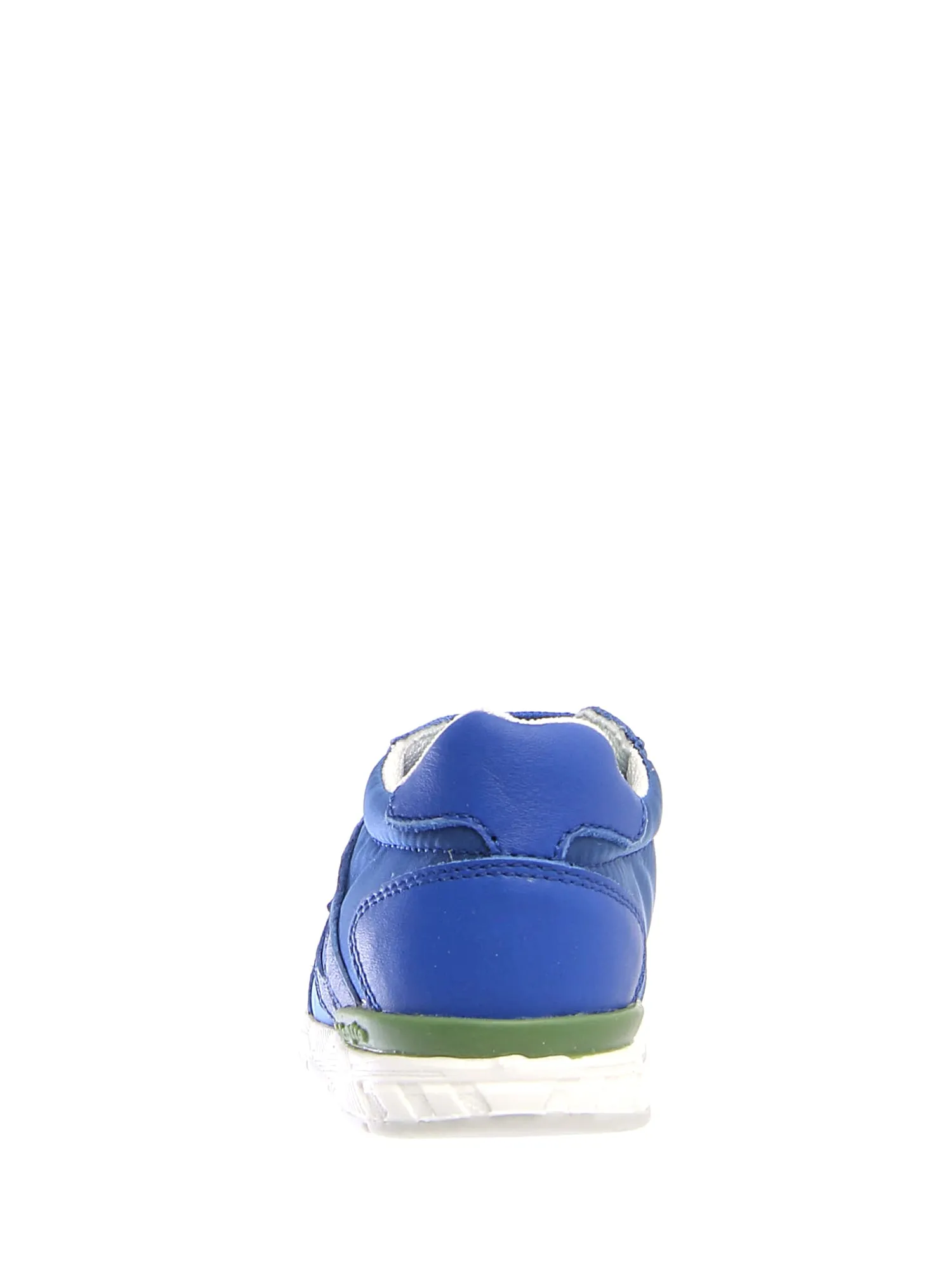 Falcotto Sneakers 2012379 02