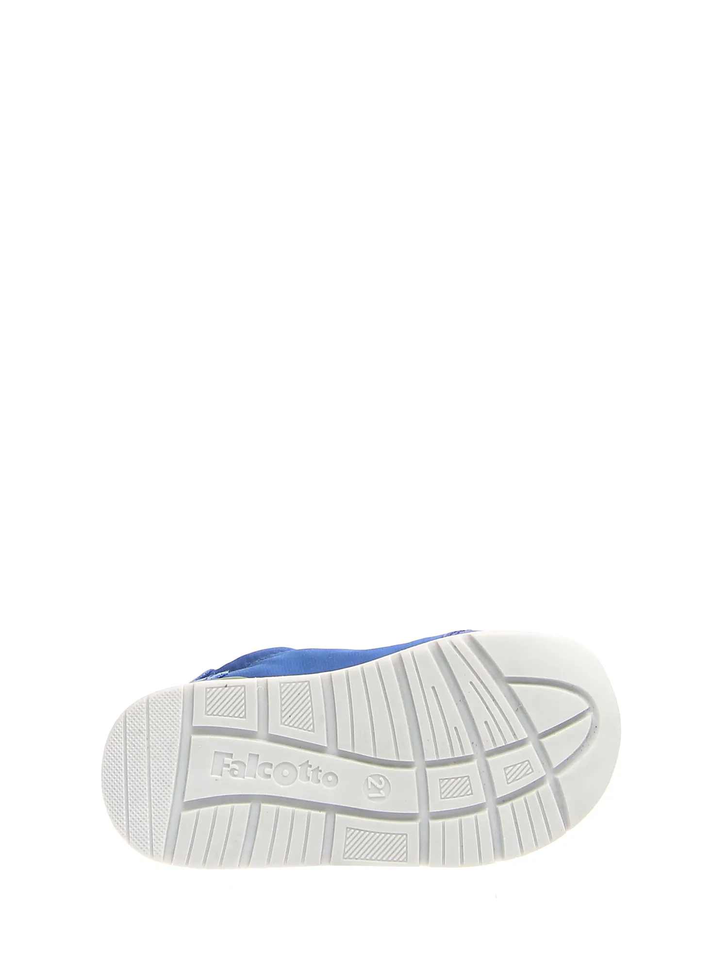 Falcotto Sneakers 2012379 02