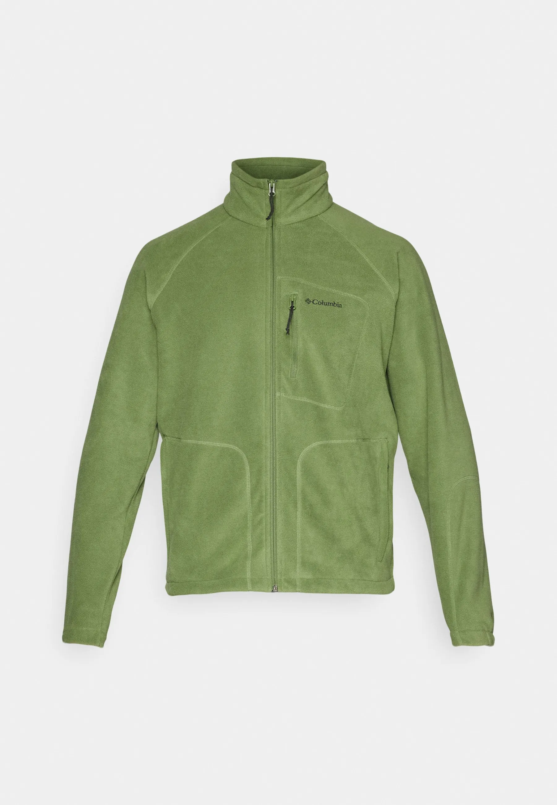 FAST TREK™ II FULL ZIP - Giacca in pile