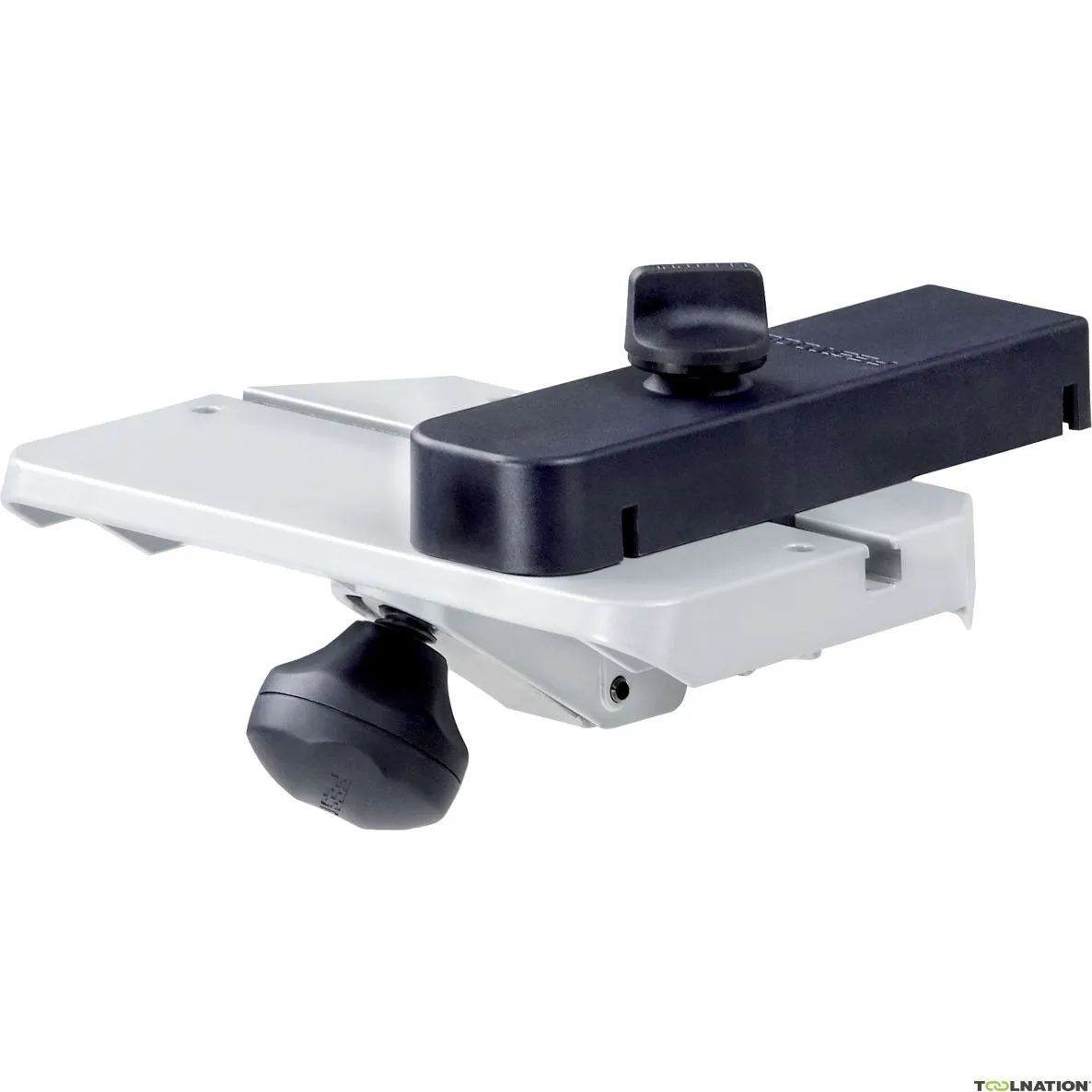 Festool Accessori 494369 Supporto angolare AB-KS