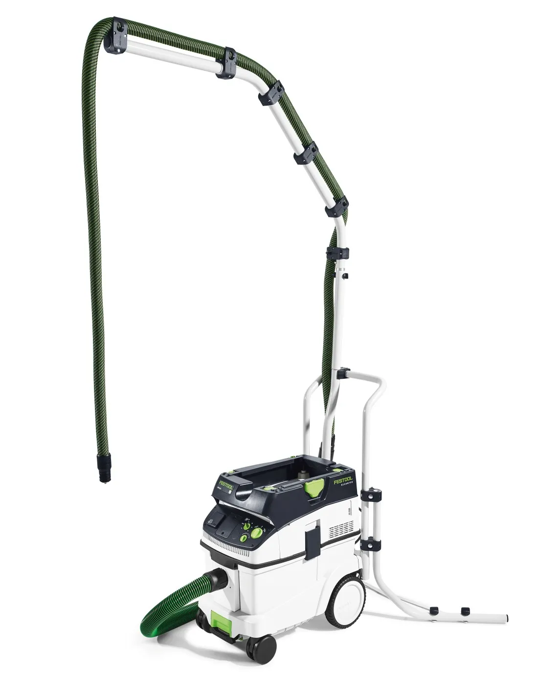 Festool Braccio d‘aspirazione CT-ASA