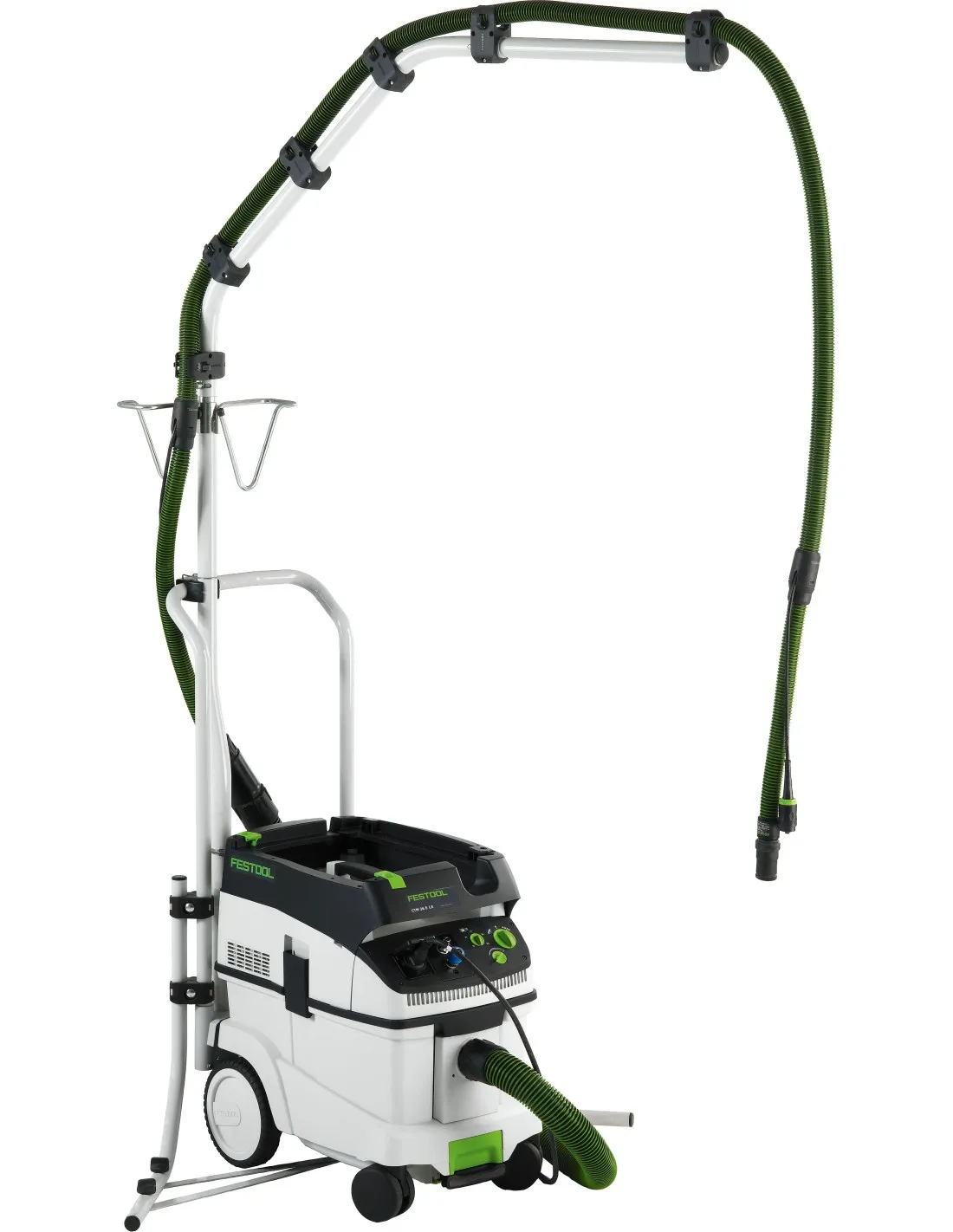 Festool Braccio d‘aspirazione CT-ASA