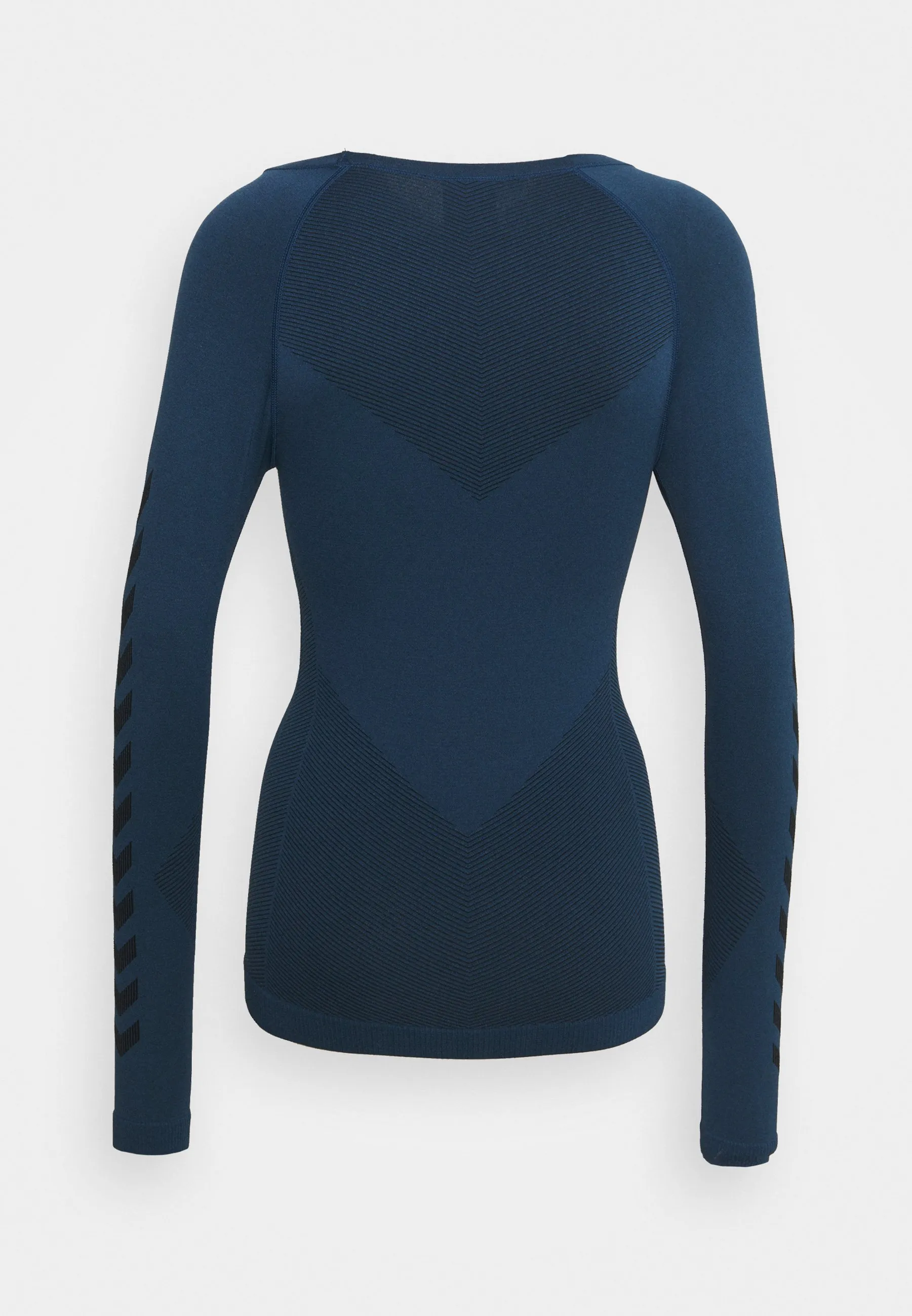 FIRST SEAMLESS - Maglietta intima
