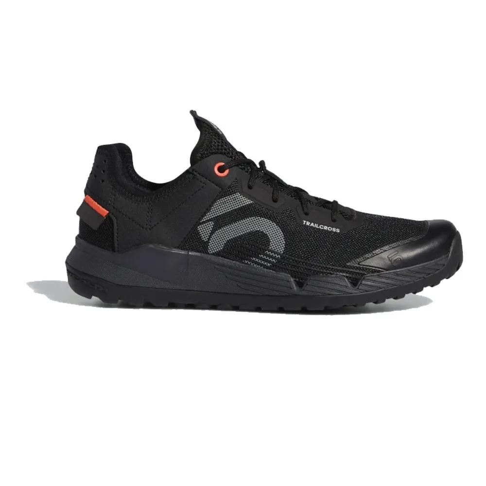 Five Ten Trailcross LT per donna Mountain Bike Scarpe - SS23