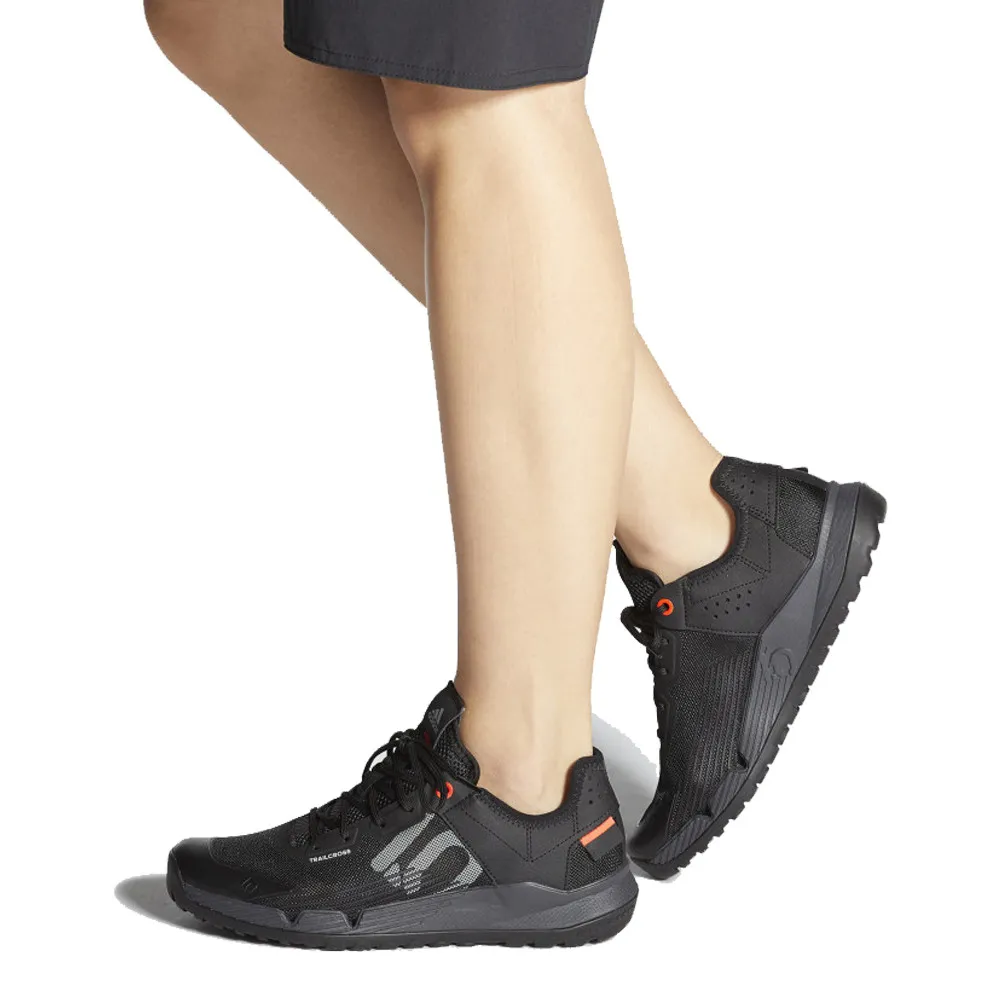 Five Ten Trailcross LT per donna Mountain Bike Scarpe - SS23