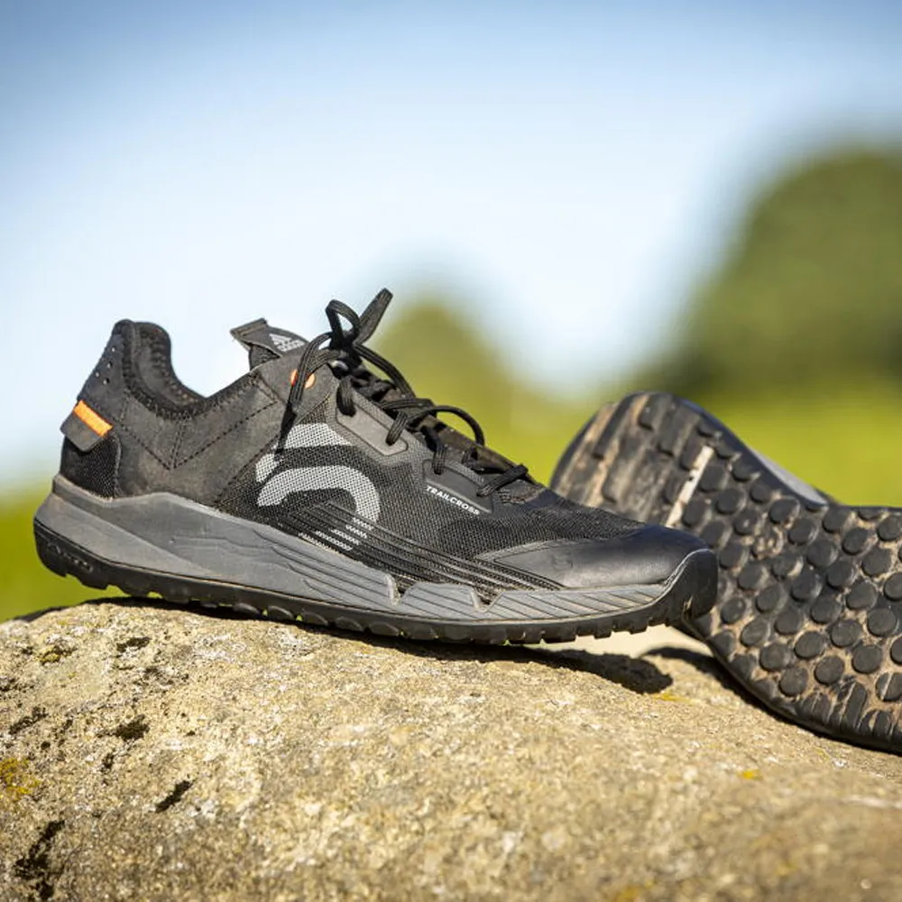 Five Ten Trailcross LT per donna Mountain Bike Scarpe - SS23