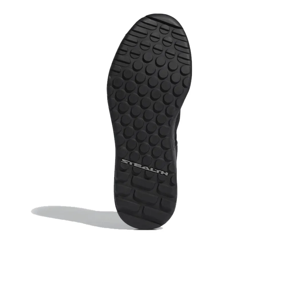 Five Ten Trailcross LT per donna Mountain Bike Scarpe - SS23