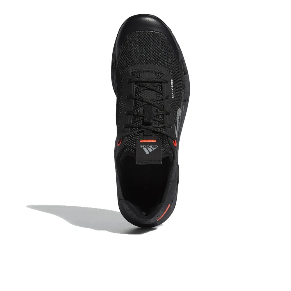 Five Ten Trailcross LT per donna Mountain Bike Scarpe - SS23