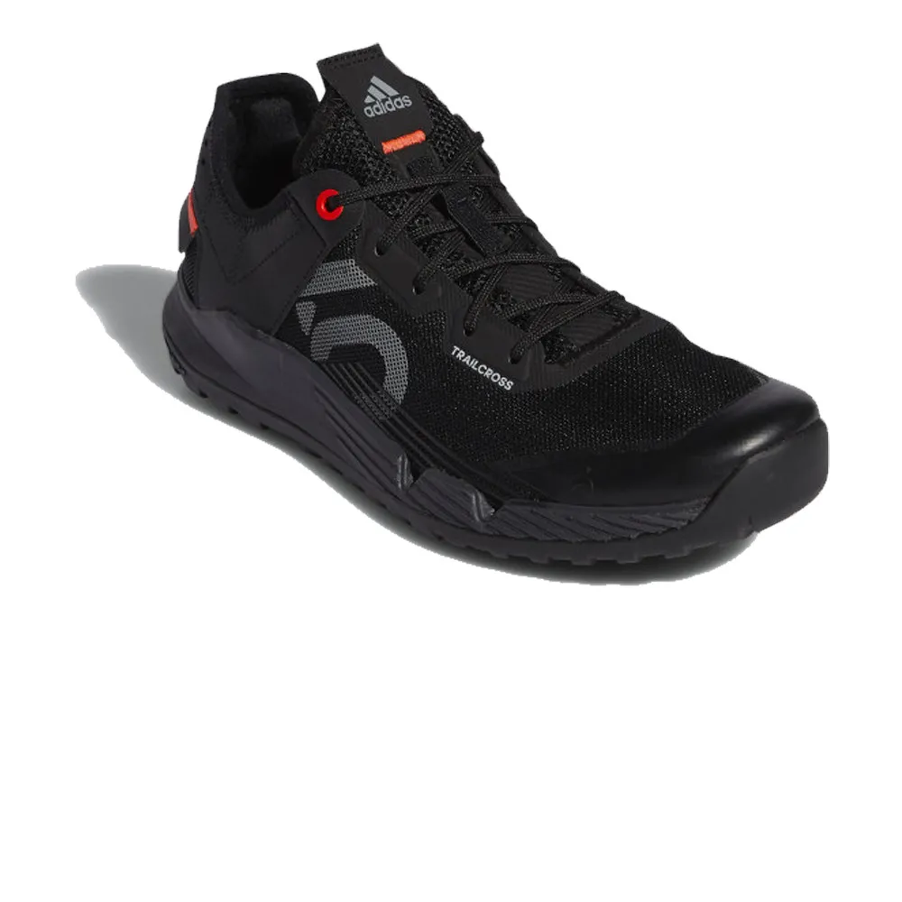 Five Ten Trailcross LT per donna Mountain Bike Scarpe - SS23