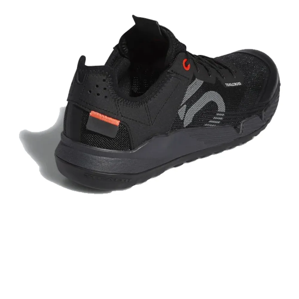 Five Ten Trailcross LT per donna Mountain Bike Scarpe - SS23