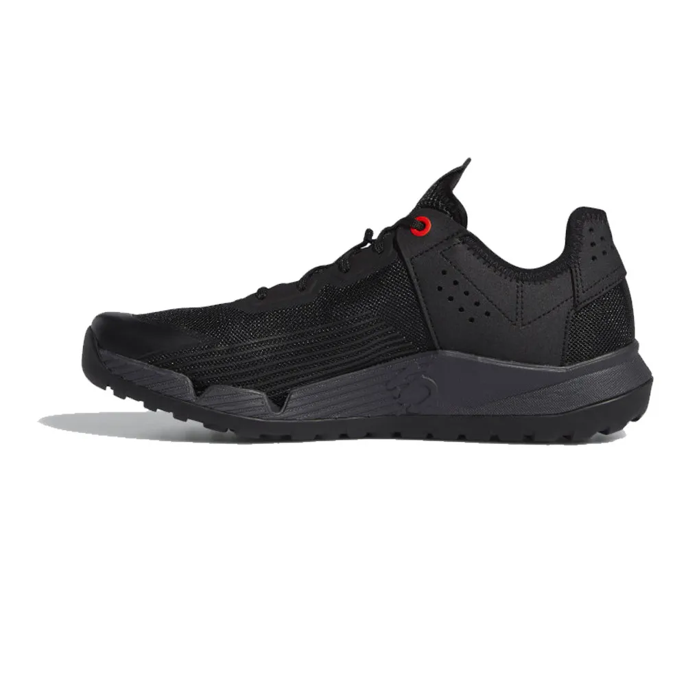 Five Ten Trailcross LT per donna Mountain Bike Scarpe - SS23