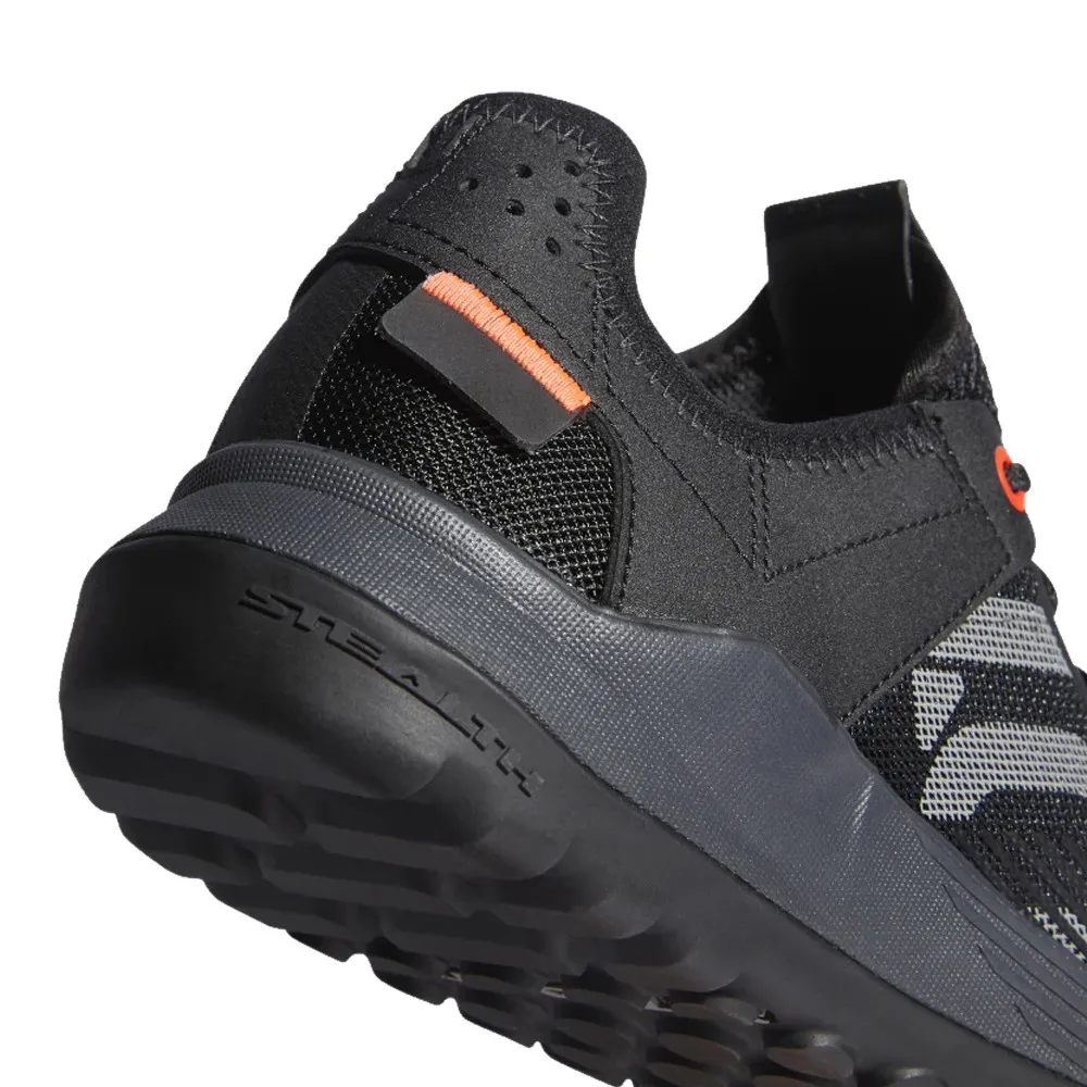 Five Ten Trailcross LT per donna Mountain Bike Scarpe - SS23