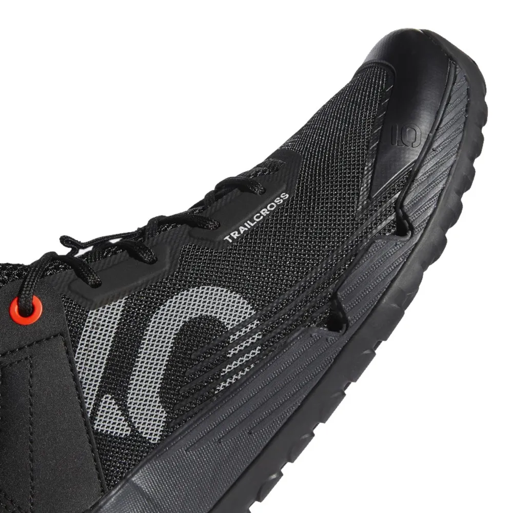 Five Ten Trailcross LT per donna Mountain Bike Scarpe - SS23