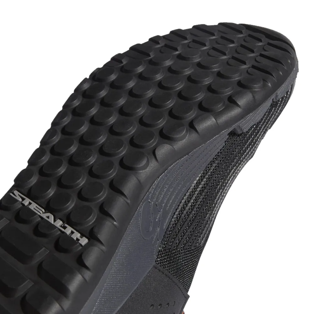 Five Ten Trailcross LT per donna Mountain Bike Scarpe - SS23