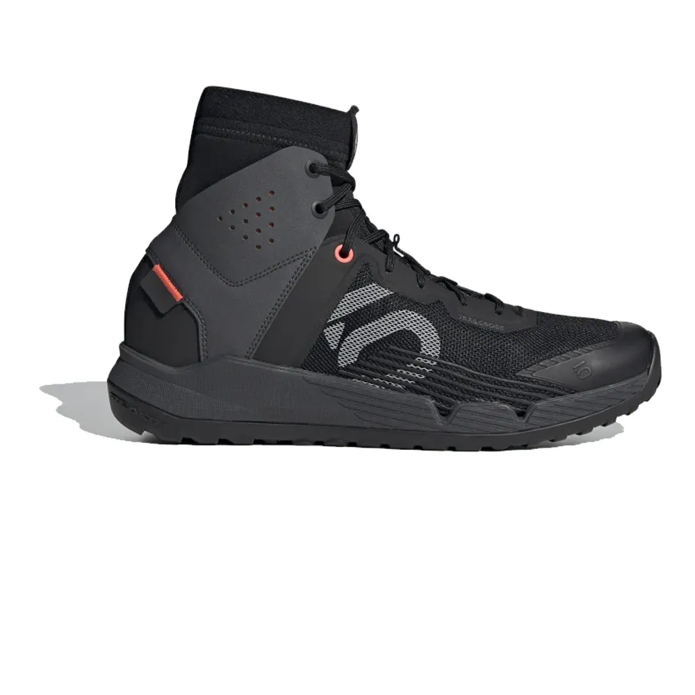 Five Ten Trailcross Pro Mid Mountain Bike Scarpe - SS23