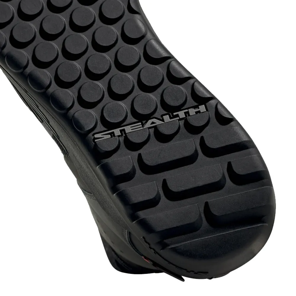 Five Ten Trailcross Pro Mid Mountain Bike Scarpe - SS23