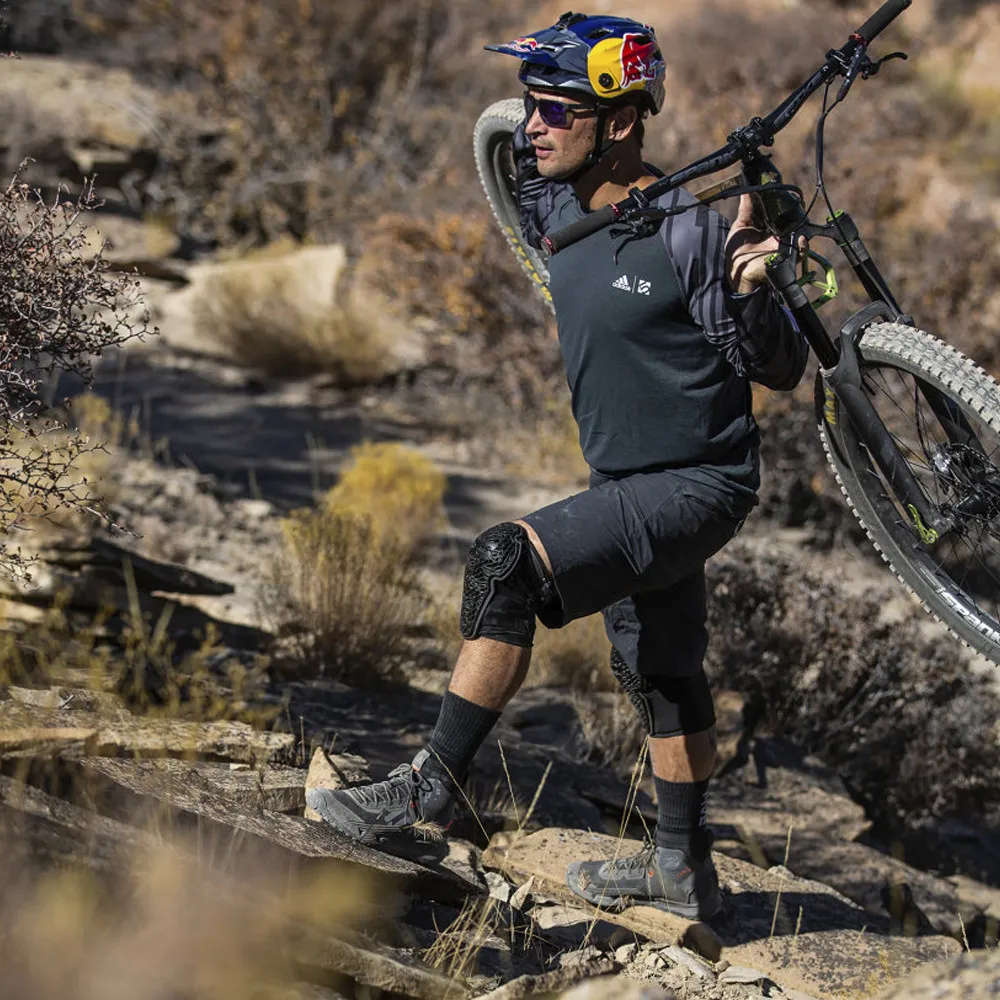 Five Ten Trailcross Pro Mid Mountain Bike Scarpe - SS23