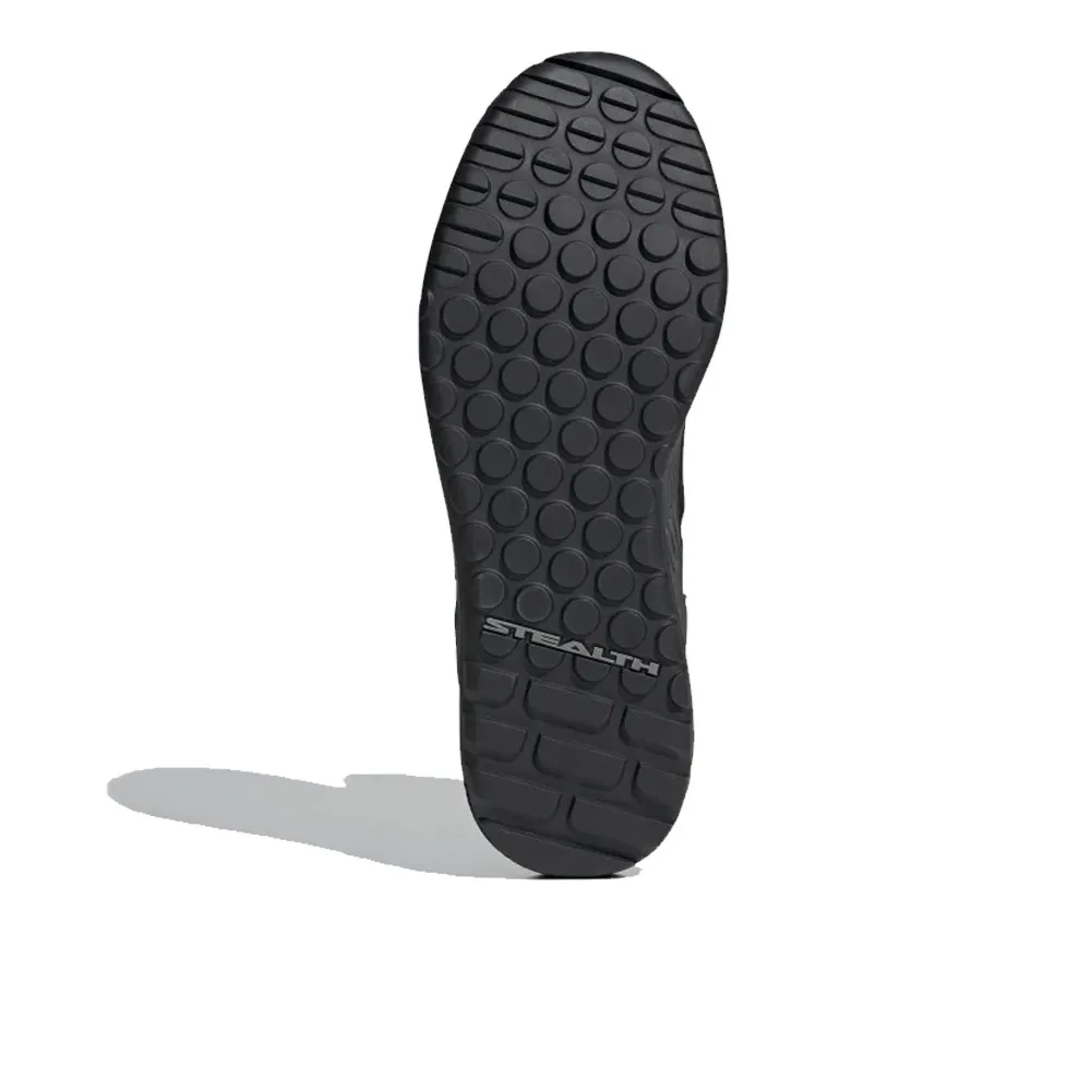 Five Ten Trailcross Pro Mid Mountain Bike Scarpe - SS23