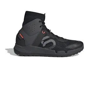 Five Ten Trailcross Pro Mid Mountain Bike Scarpe - SS23