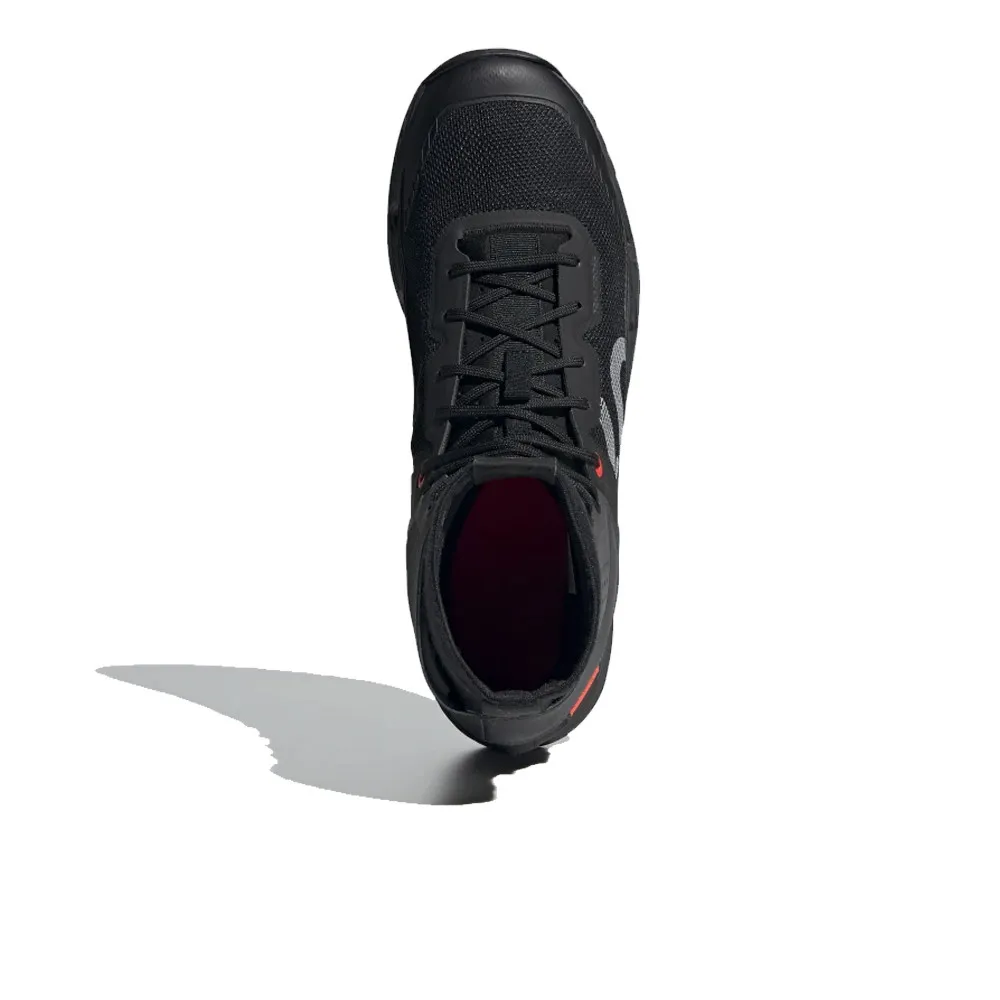 Five Ten Trailcross Pro Mid Mountain Bike Scarpe - SS23