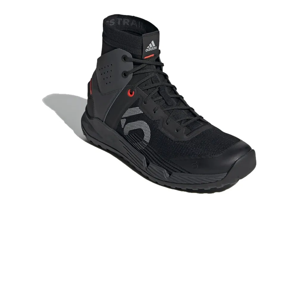 Five Ten Trailcross Pro Mid Mountain Bike Scarpe - SS23