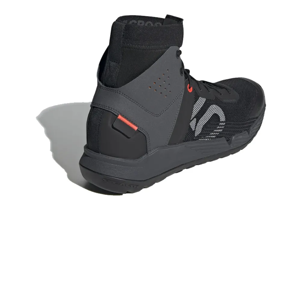 Five Ten Trailcross Pro Mid Mountain Bike Scarpe - SS23