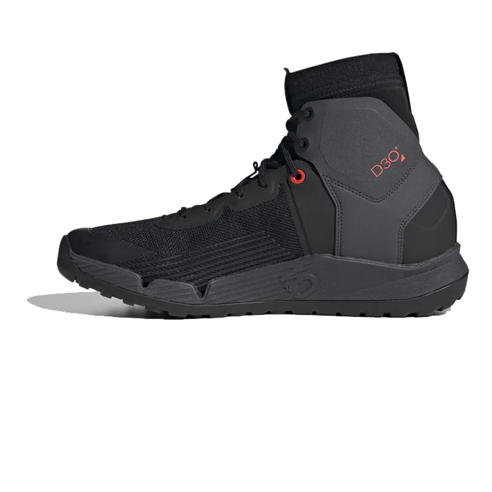 Five Ten Trailcross Pro Mid Mountain Bike Scarpe - SS23