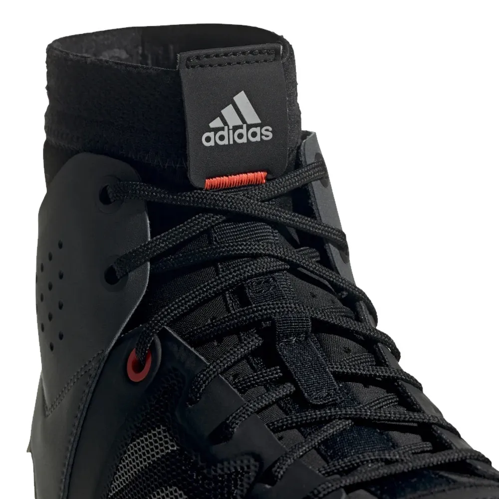 Five Ten Trailcross Pro Mid Mountain Bike Scarpe - SS23