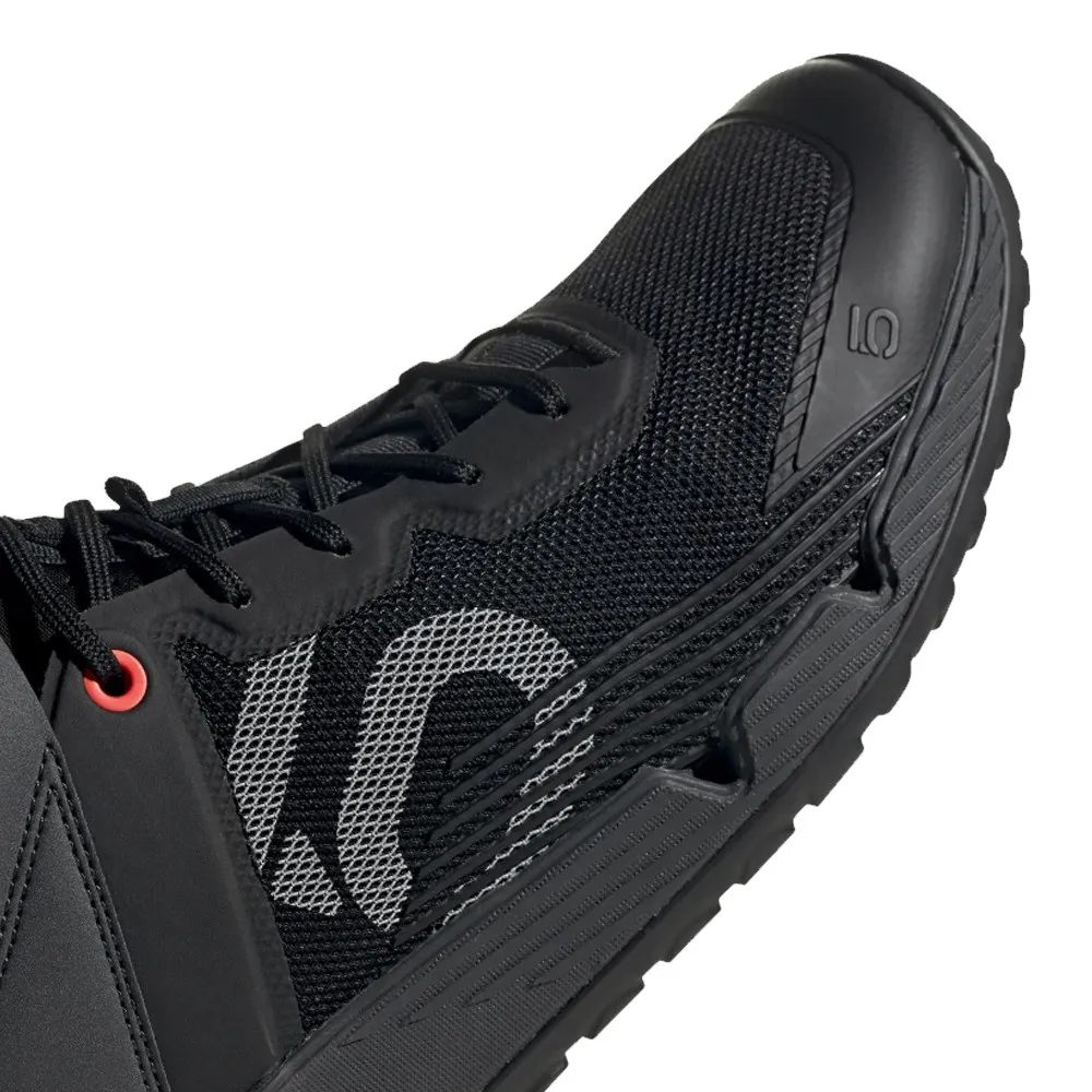Five Ten Trailcross Pro Mid Mountain Bike Scarpe - SS23
