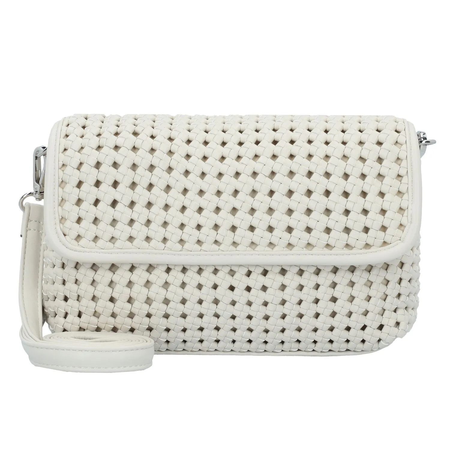 Gabor Katie Borsa a tracolla 26 cm