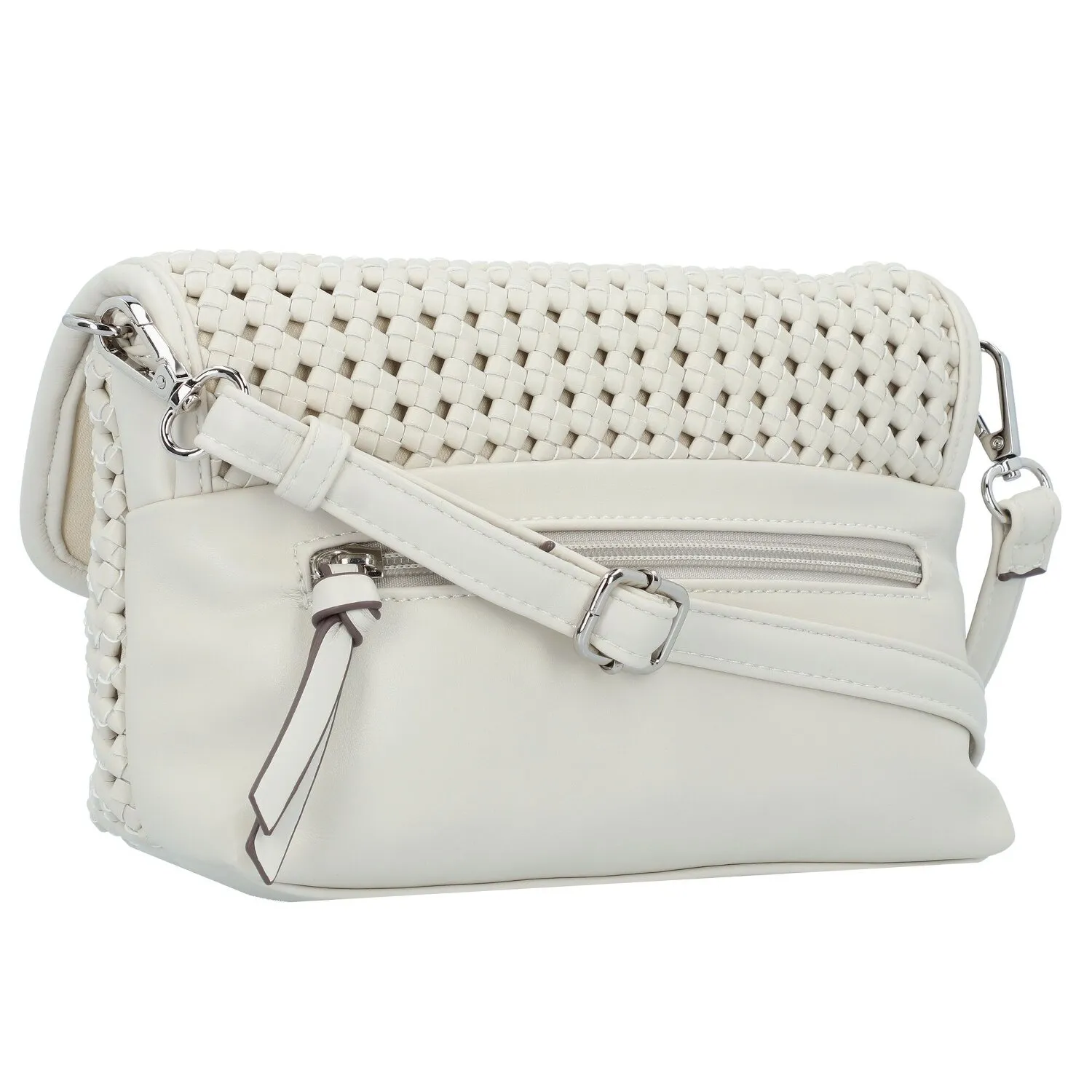 Gabor Katie Borsa a tracolla 26 cm