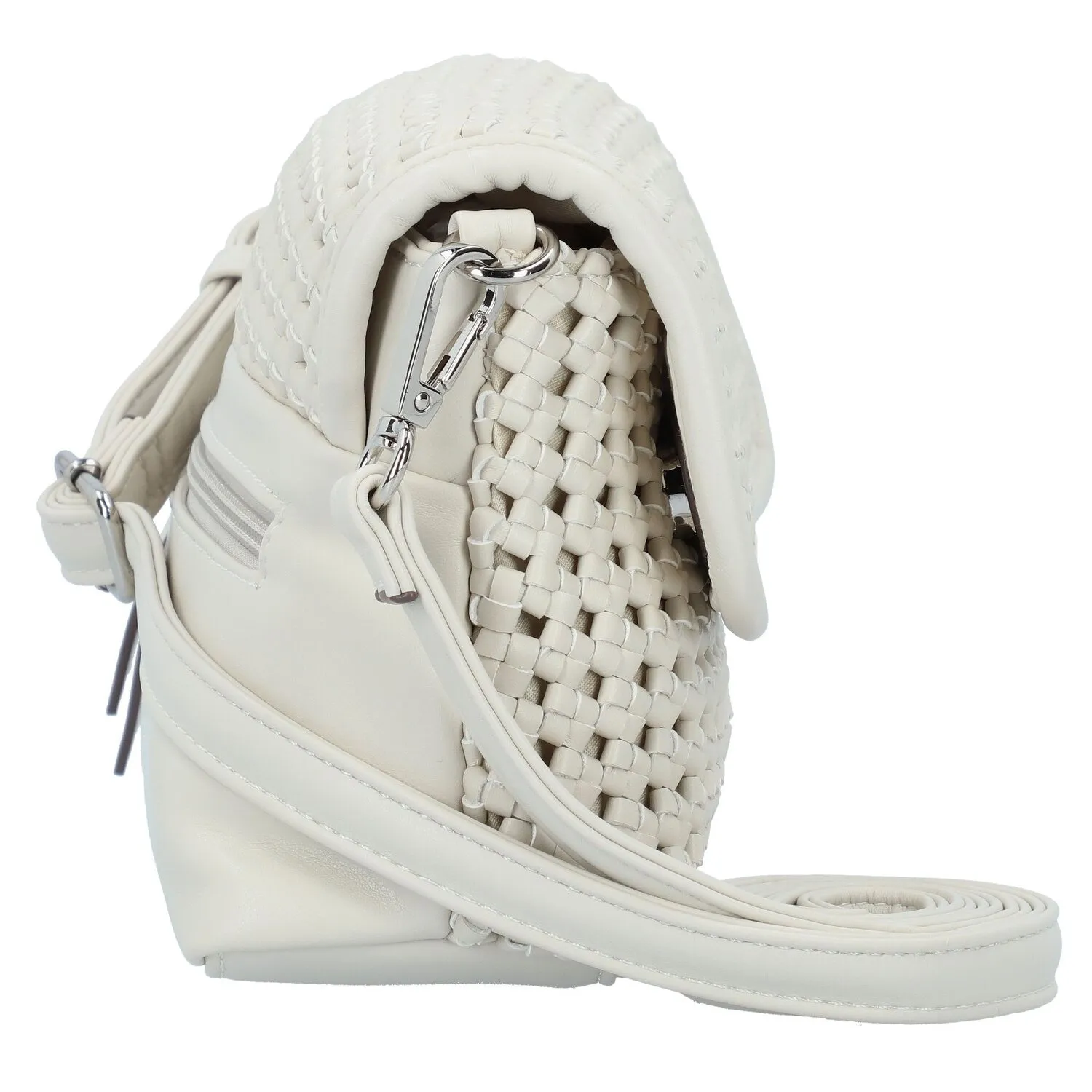 Gabor Katie Borsa a tracolla 26 cm