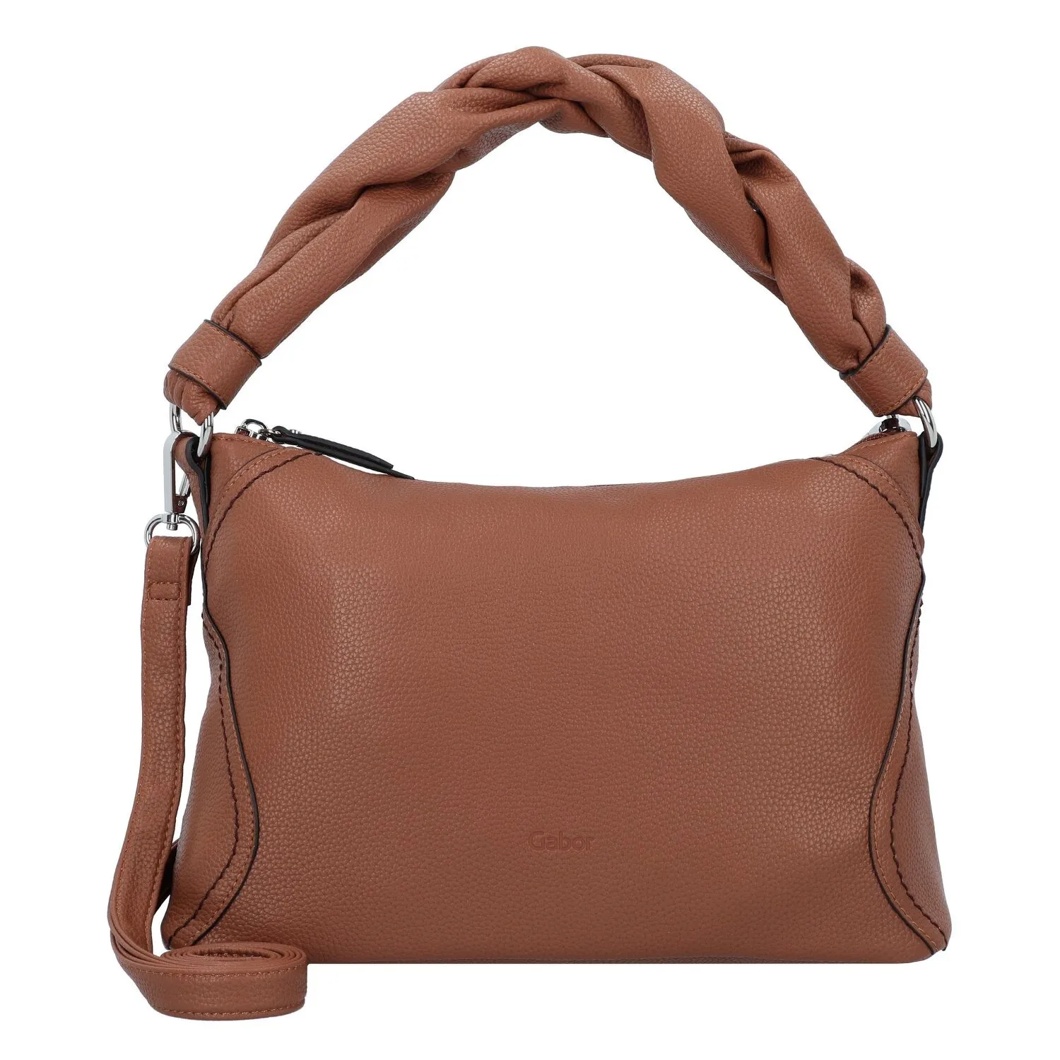 Gabor Kristy Borsa a tracolla 31 cm