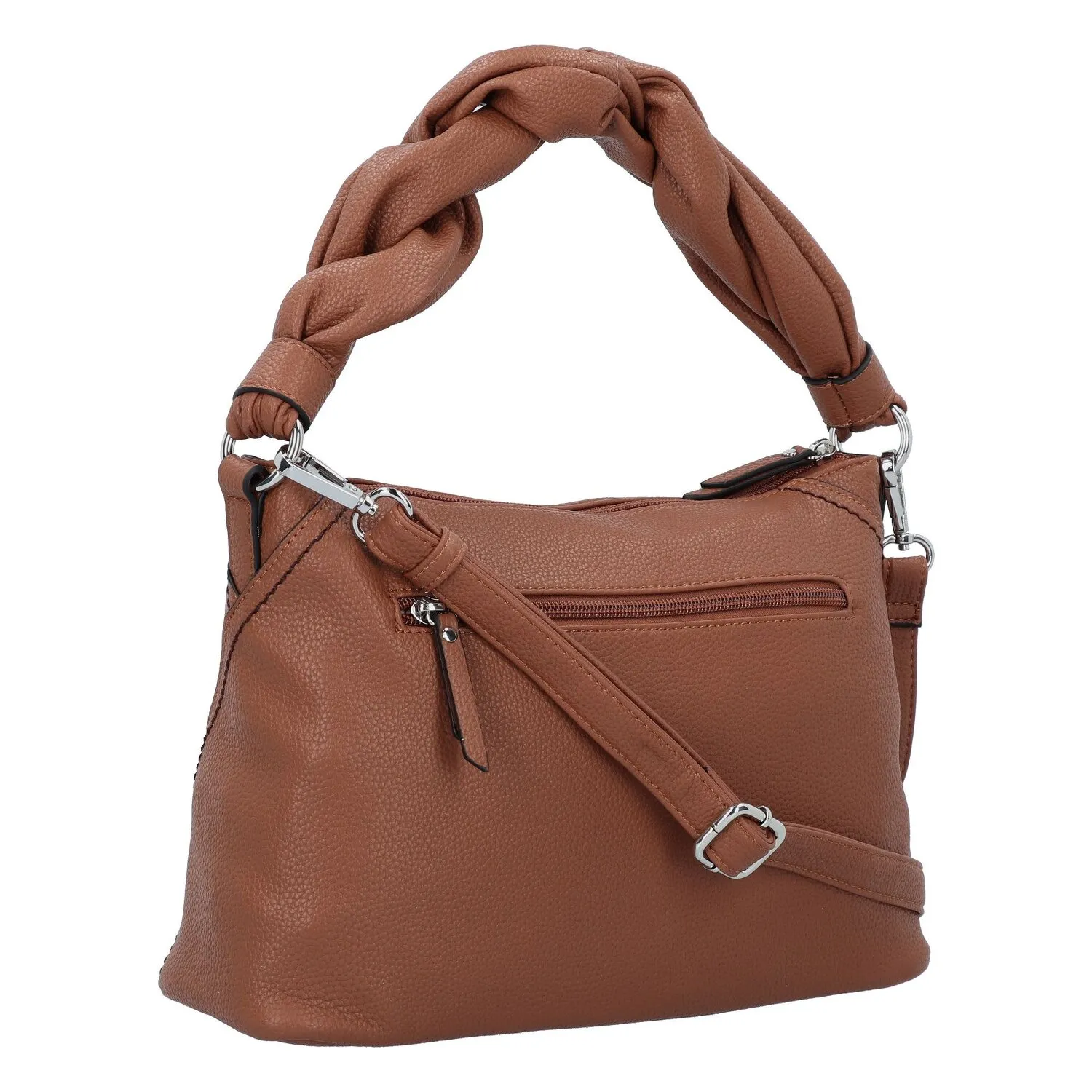 Gabor Kristy Borsa a tracolla 31 cm