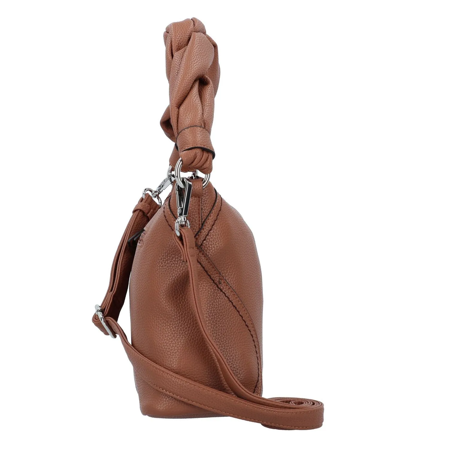Gabor Kristy Borsa a tracolla 31 cm