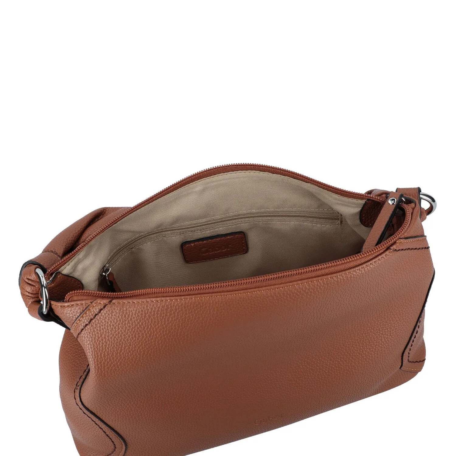 Gabor Kristy Borsa a tracolla 31 cm