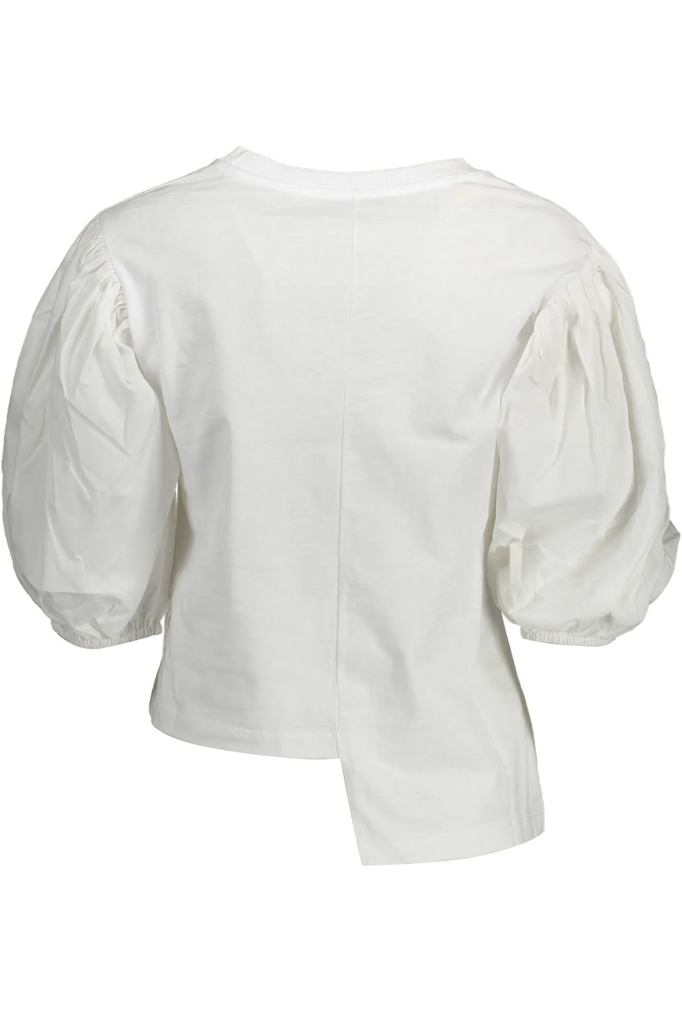GAELLE PARIS T-SHIRT MANICHE 3/4 Donna