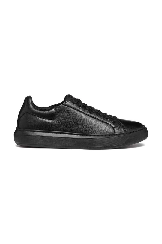 Geox sneakers in pelle U DEIVEN