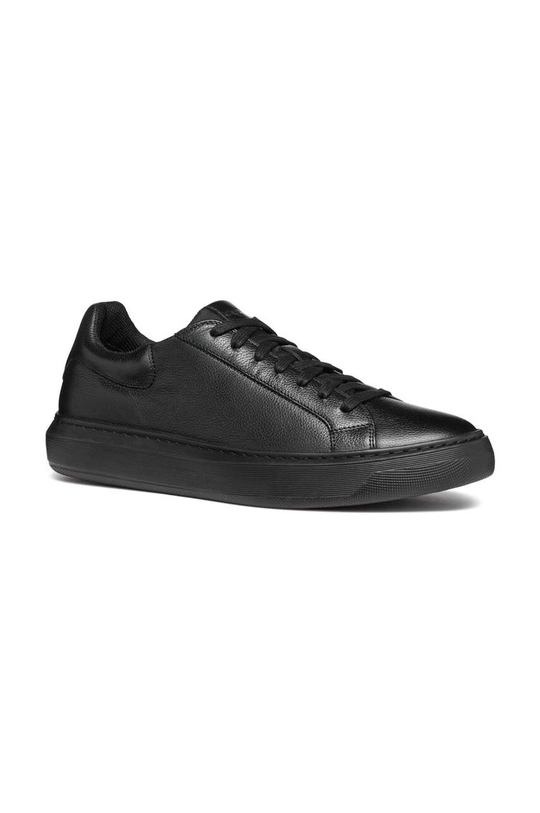 Geox sneakers in pelle U DEIVEN