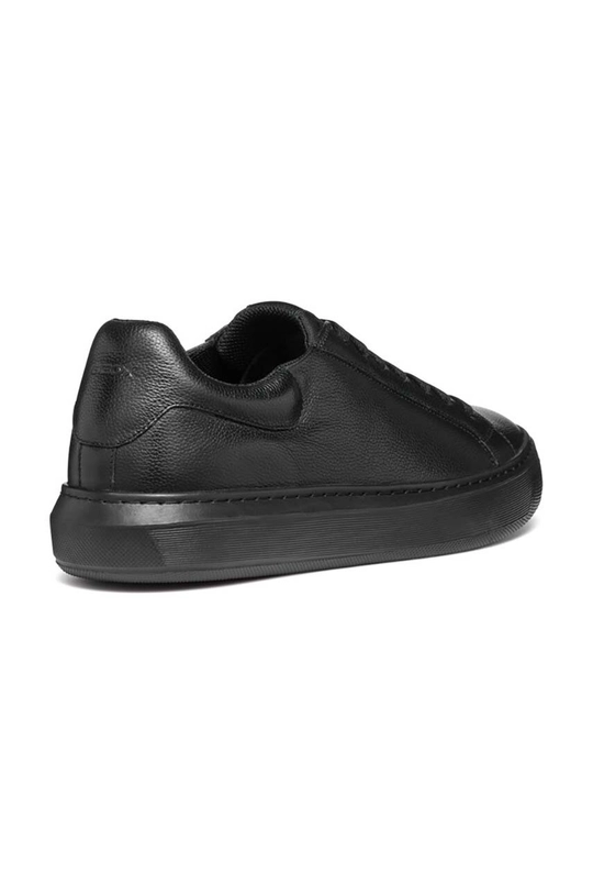 Geox sneakers in pelle U DEIVEN